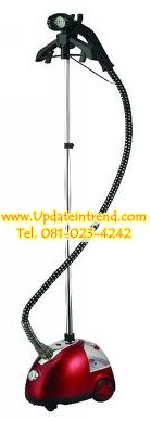 เตารีดไอน้ำ Garment Steamer รุ่น KY-1028