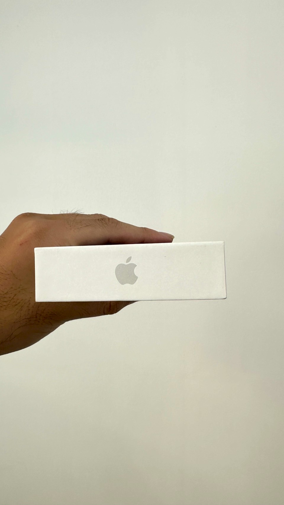 iPhone 16e 128GB White (มือ1)