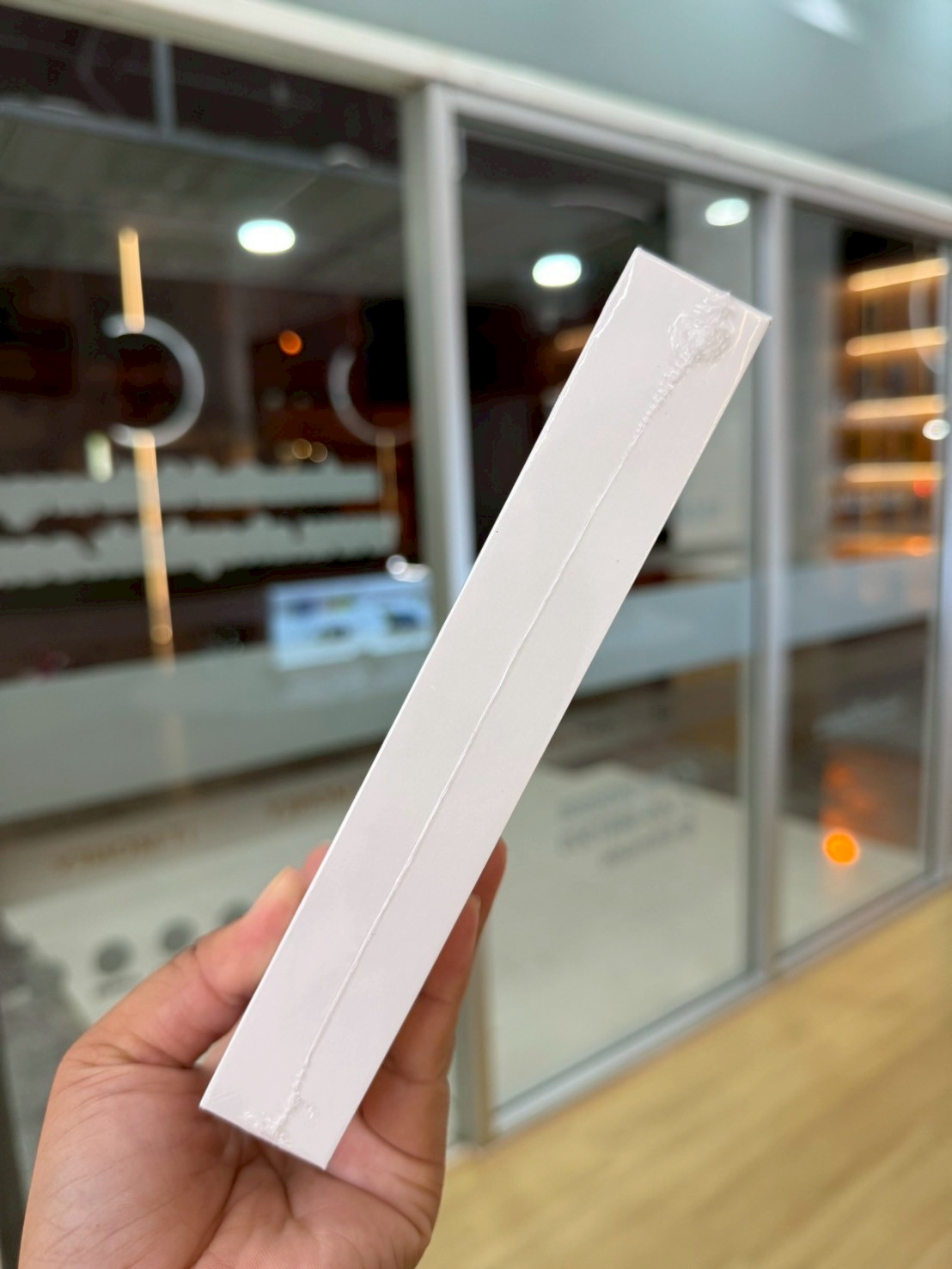 Samsung Galaxy A56 (12+256GB) Light pink (5G)