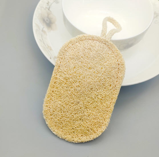 ใยบวบ,ใยบวบขัดตัว,รับผลิต,สกรีนโลโก้,ซื้อที่ไหน