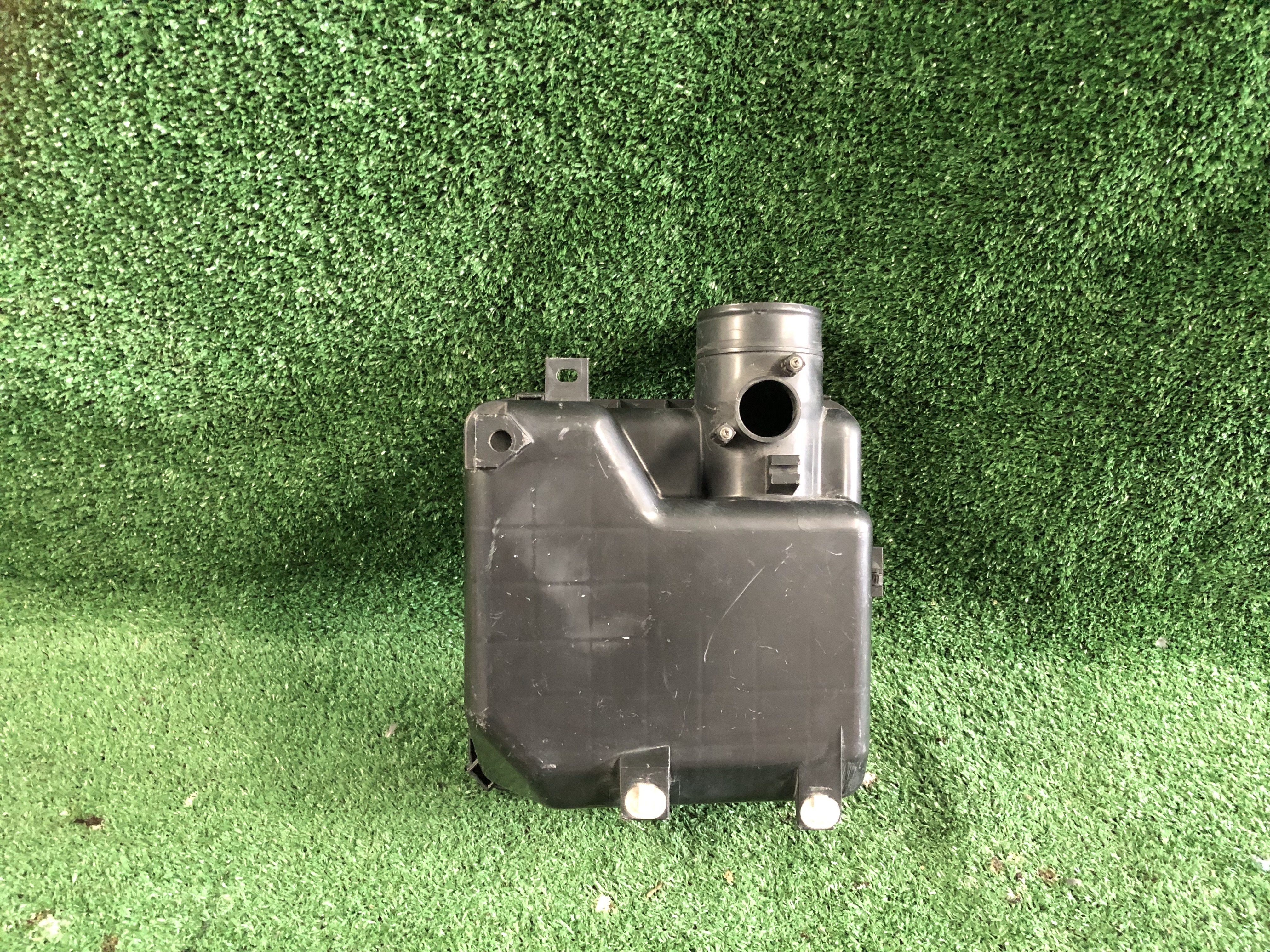 ฝาครอบหม้อกรอง Mitsubishi Triton