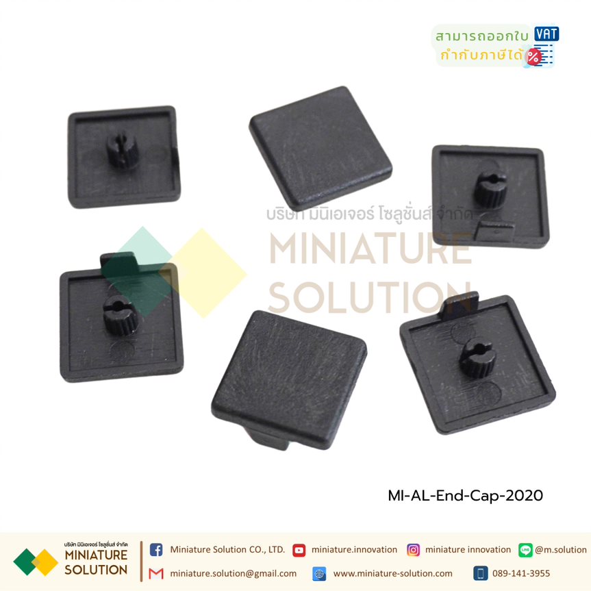 ฉากอลูมิเนียม มาตรฐาน Bracket ตัวจับฉาก ข้อต่อฉากอลูมิเนียม Series 20 30 40 aluminum Profile L Bracket