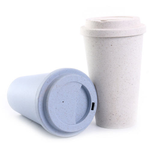 แก้วน้ำ,แก้วน้ำฟางข้าวสาลี,แก้วน้ำราคาถูก,ราคาถูก