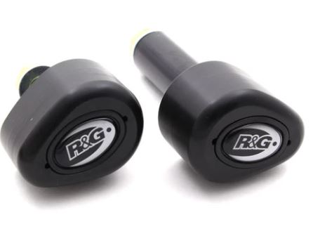RG-กันล้ม (Engine Protector) สำหรับ ZX14 2012+