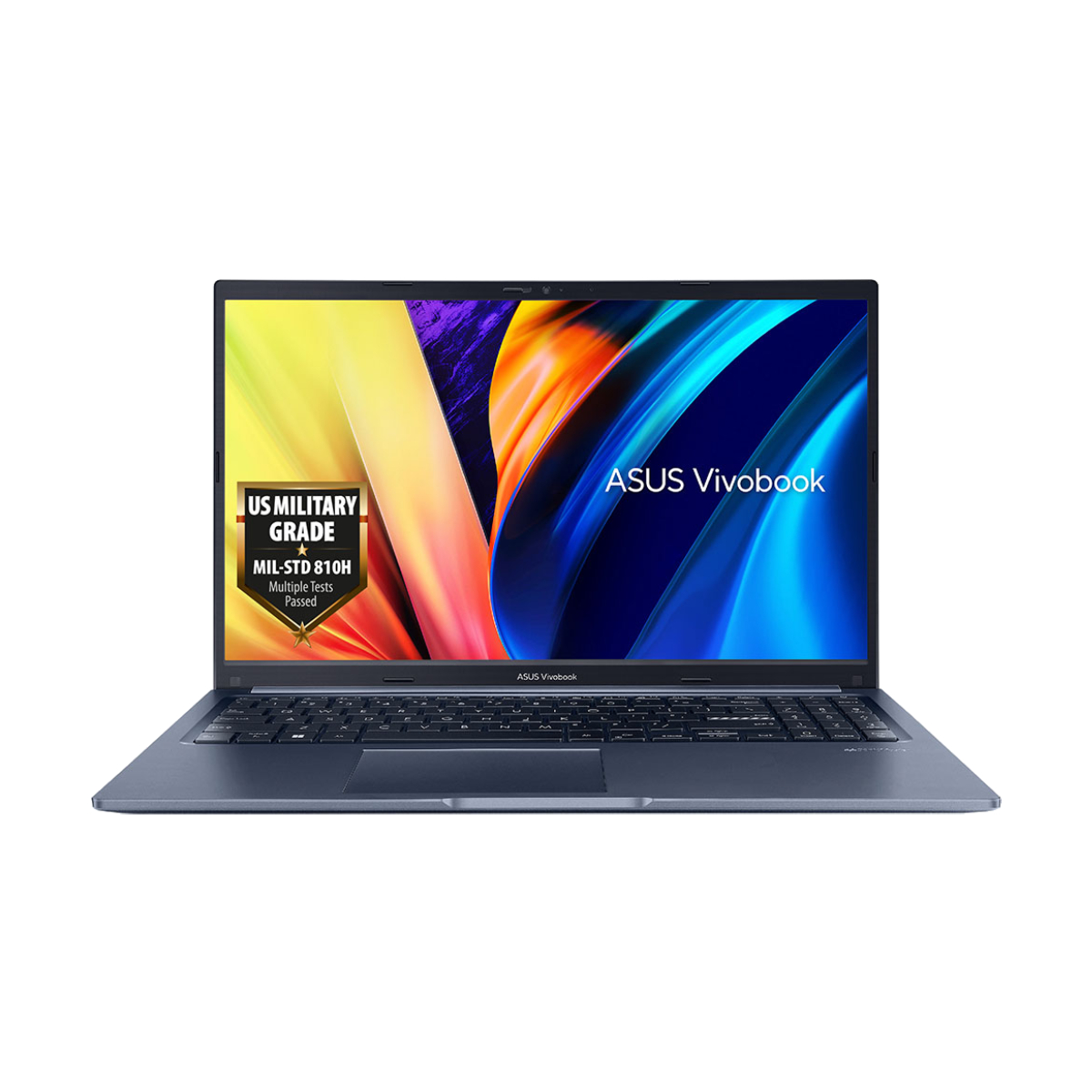 Notebook ASUS VIVOBOOK 15 X1502ZA-EJ2531WF i5-12500H