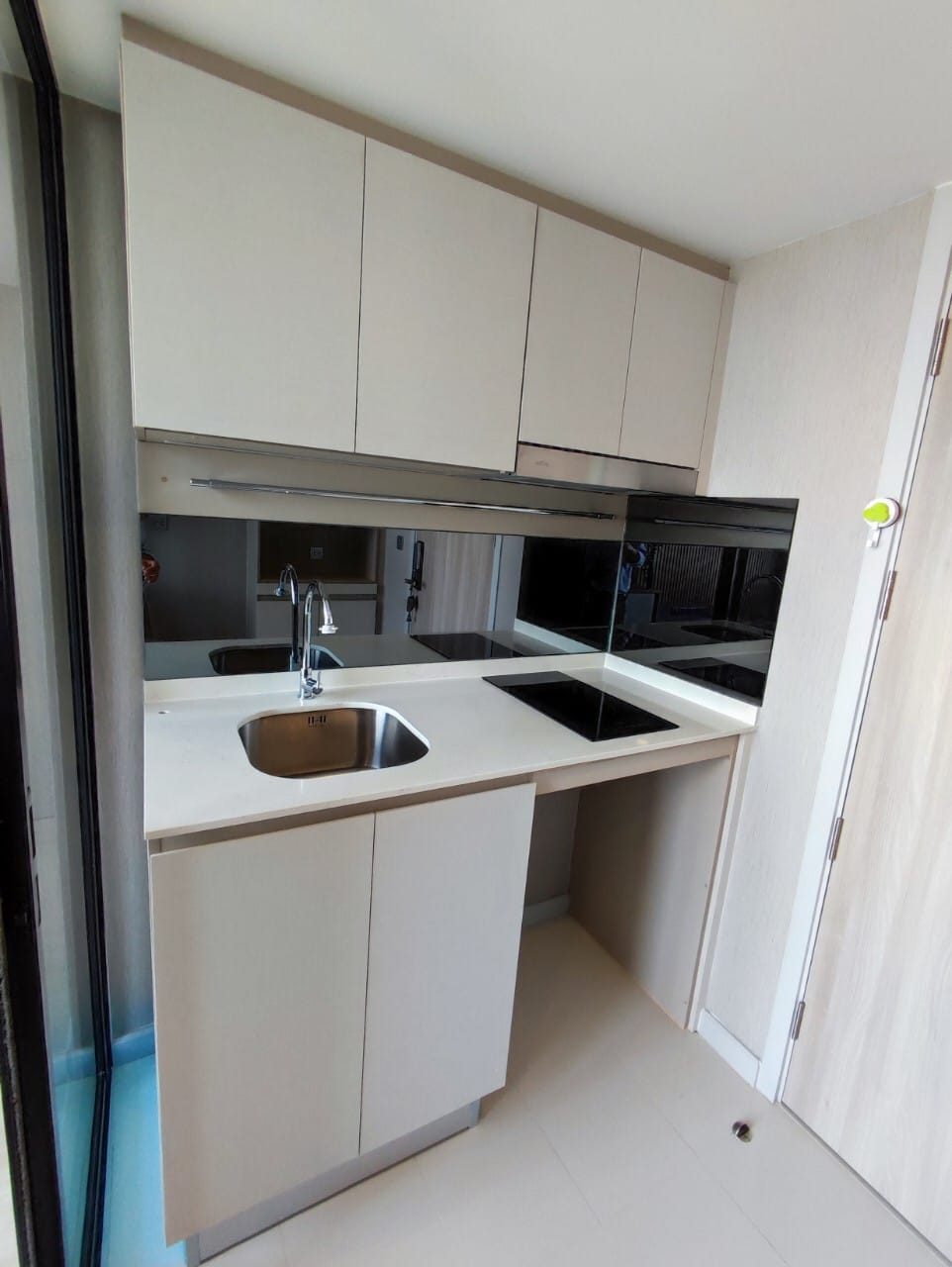 Knightsbridge Prime Sathorn