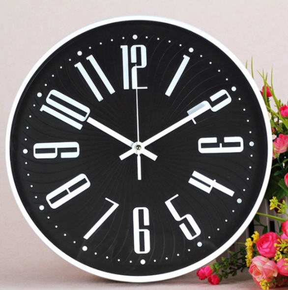 นาฬิกาแขวนติดผนัง,นาฬิกาติดผนัง,สินค้าพรีเมี่ยม,ของที่ระลึก,ของชำร่วย