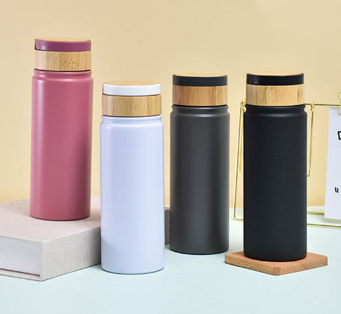 กระติกน้ำสแตนเลส,กระบอกน้ำสแตนเลส,สินค้าพรีเมี่ยม,ของพรีเมี่ยม