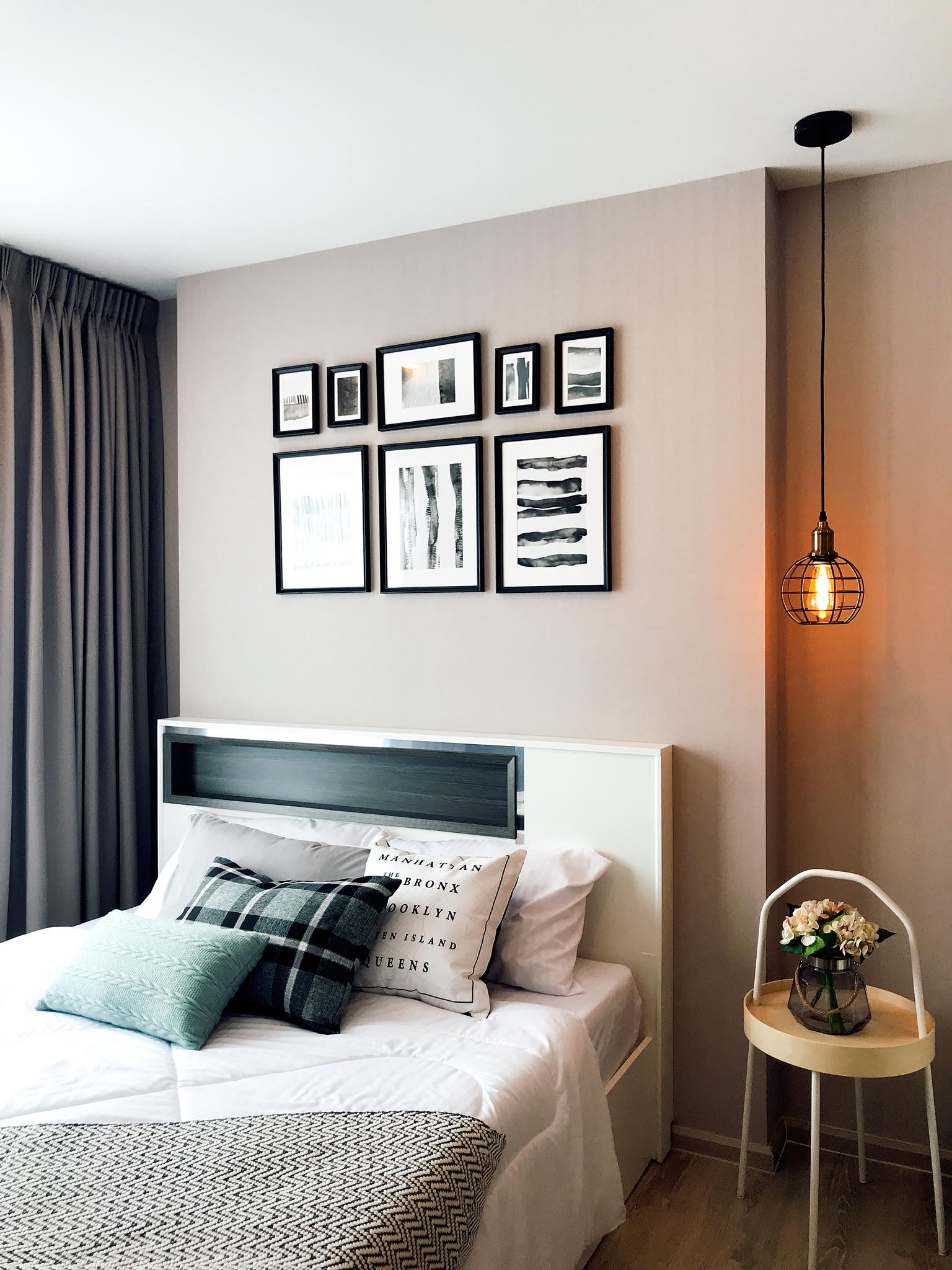 Chewathai Phetkasem27