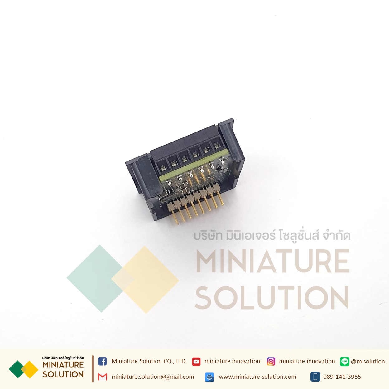 ซีเมนต์ SIMATIC S7-200 SMART PLC CPU SR20 SR30 SR40 ST20 ST30 CR20 SIEMENS analog module AE04 AE08 AM03 AM06 SB CM01 AQ01 AE01 (SB-AQ01)