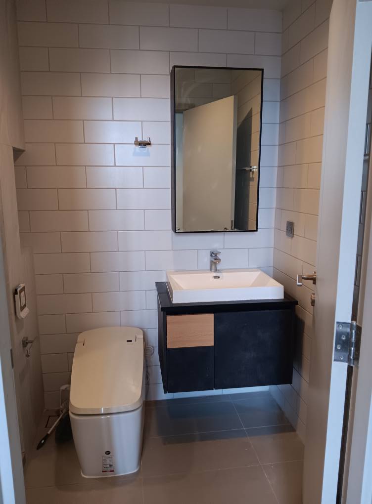 The Line Jatujak-MoChit