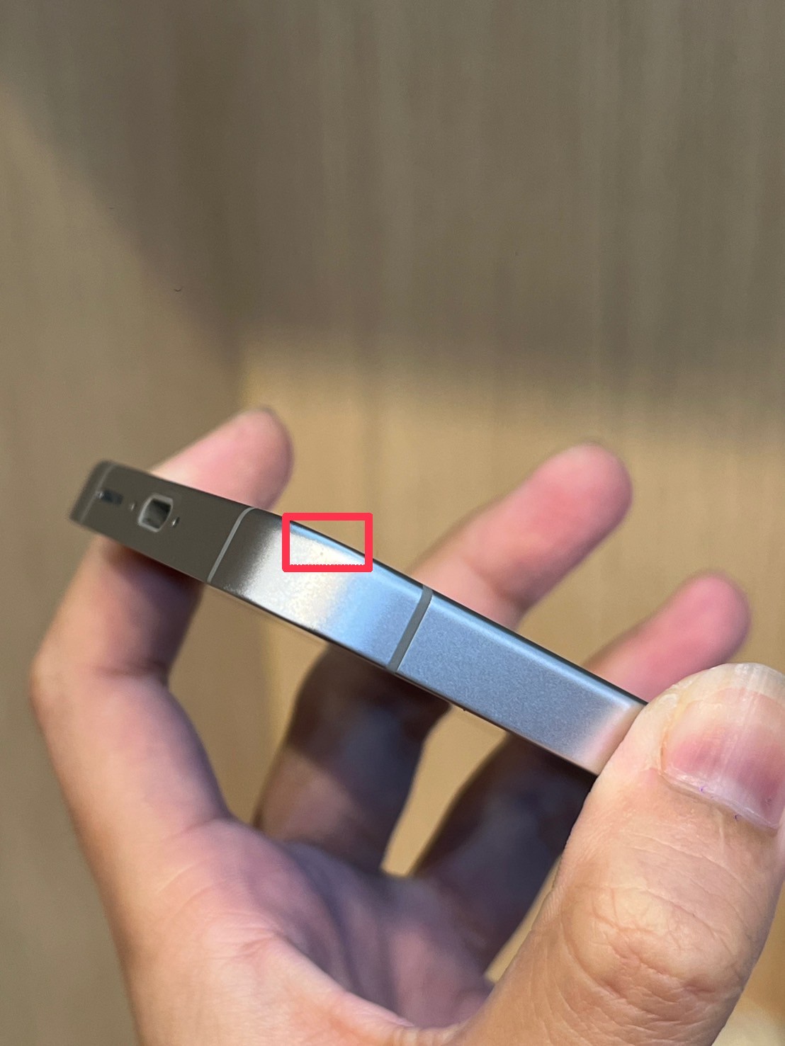 Samsung Galaxy S24 FE 8/256GB Blue