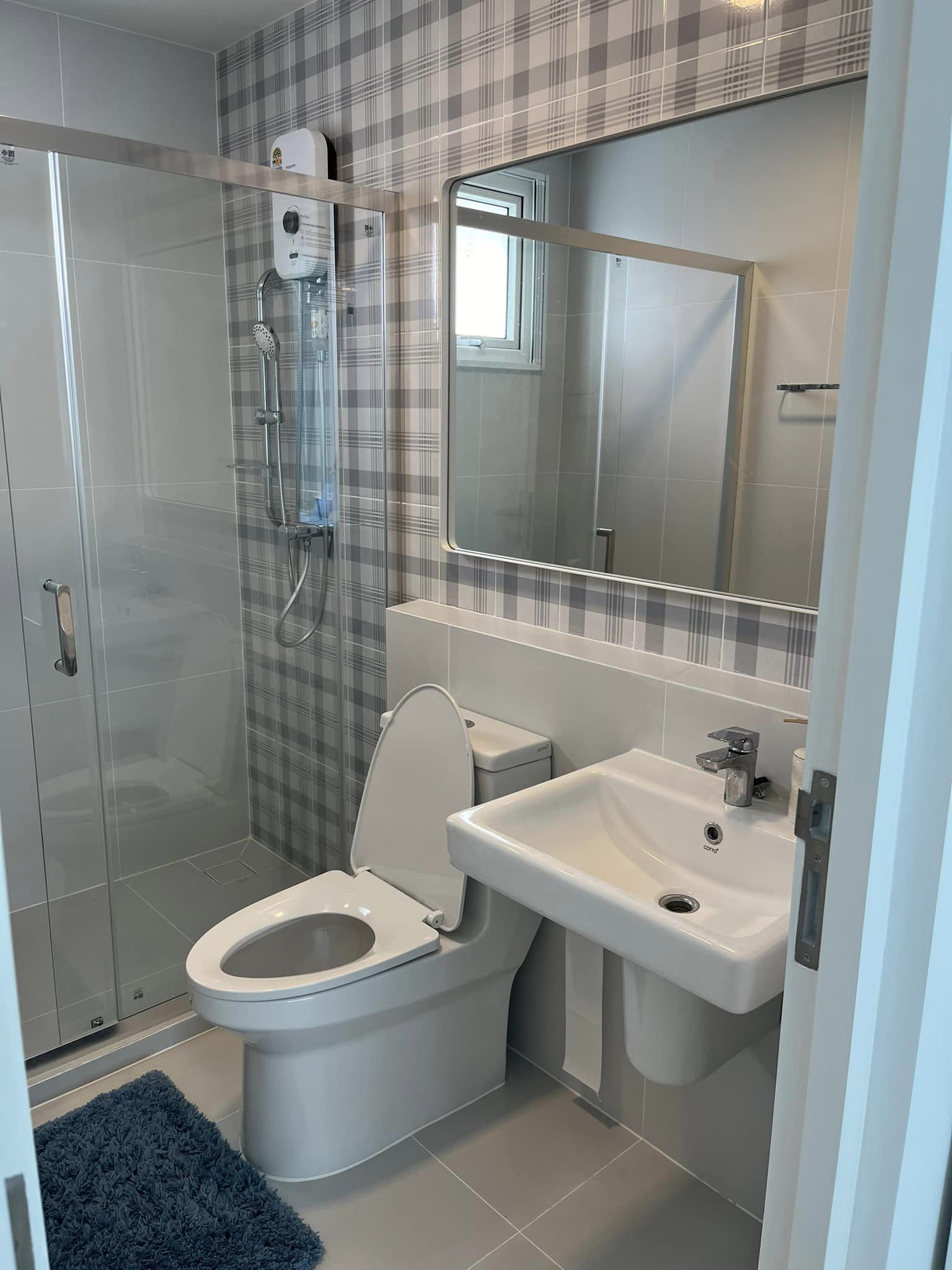 Villaggio2 Srinakarin-Bangna