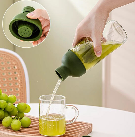 ขวดแก้ว,ขวดแก้วใส่น้ำ,350ml