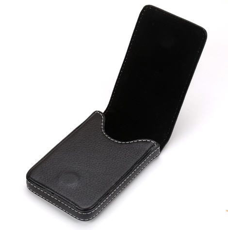 ซองใส่นามบัตร