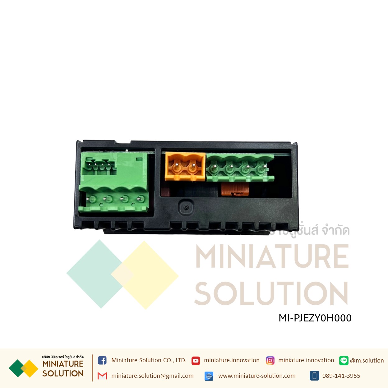 Carel PJEZC0H000 Temperature Controller EASY DIGITAL ELECTRONIC LCD CONTROLLER THERMOSTAT PJEZS0H000 PJEZY0H000