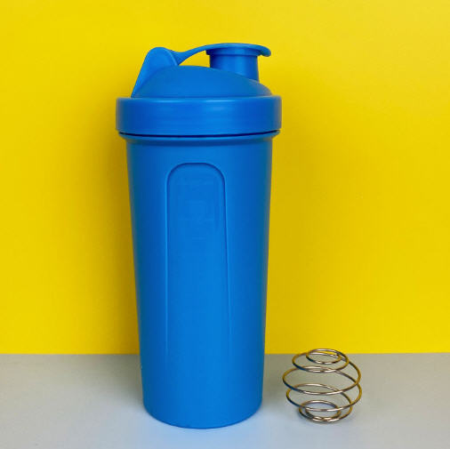 แก้วเชค,กระบอกเชค,แก้วเชคพลาสติก,700ml,รับผลิตขั้นต่ำ1,008ชิ้น