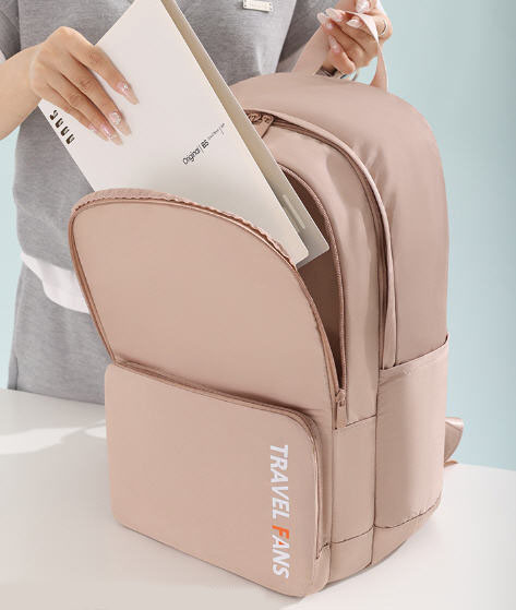 กระเป๋าเป้,เป้,เป้สะพาย,กระเป๋าเป้สะพาย