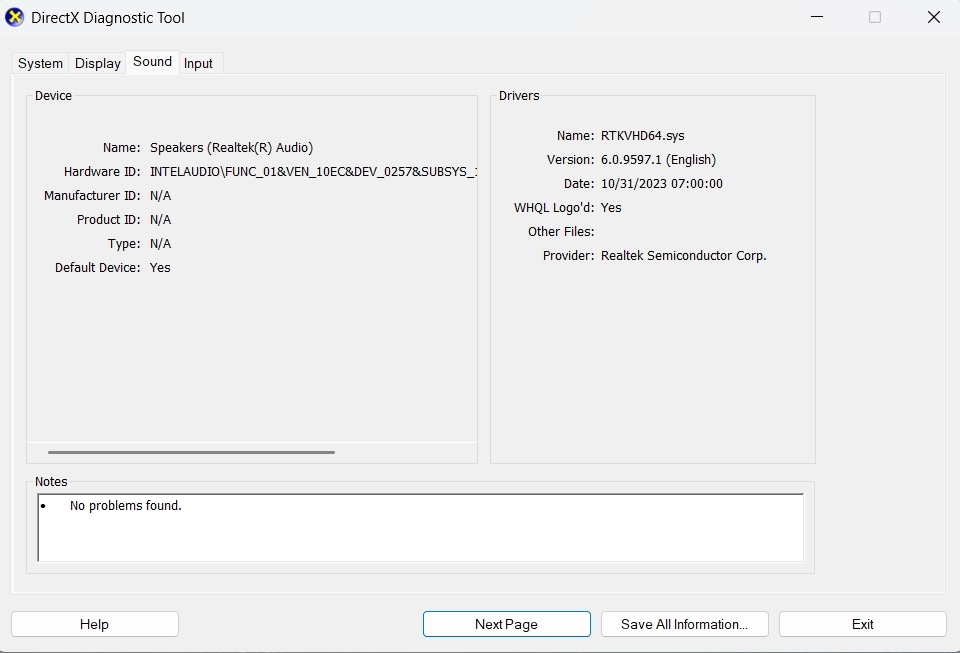 Lenovo IDEAPAD 3 15IAU7-82RK00ABTA (ARCTIC GREY)
