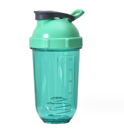 แก้วเชค,แก้วเชคพลาสติก,กระบอกเชค,500ml,ขั้นต่ำ500ชิ้น