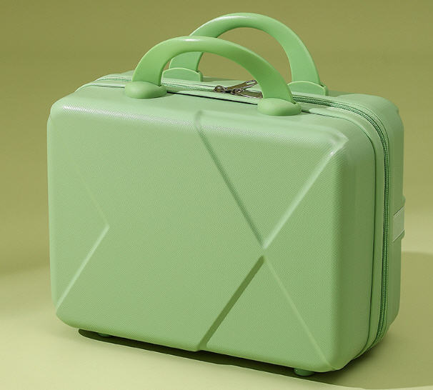 กระเป๋าเดินทาง,กระเป๋าเดินทาง14นิ้ว,กระเป๋าใส่เครื่องสำอาง,สกรีนโลโก้,ราคาถูก,กระเป๋าใส่ของขวัญ,กล่องใส่ของขวัญ