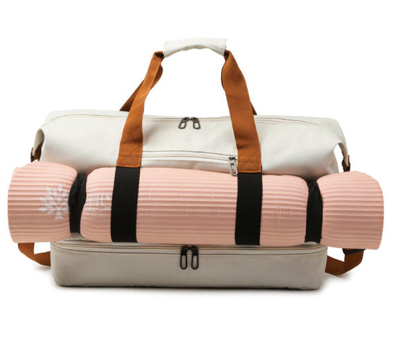 กระเป๋าใส่เสื้อผ้า,กระเป๋าถือ,กระเป๋าออกกำลัง,กระเป๋าสะพาย