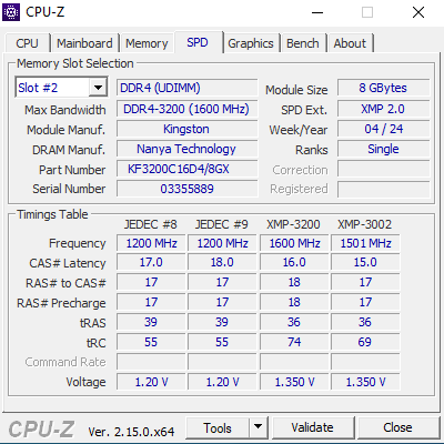 PC ประกอบ AMD Ryzen 5 5500/Ram 16GB/SSD 500GB/GIGABYTE GEFORCE RTX 3050