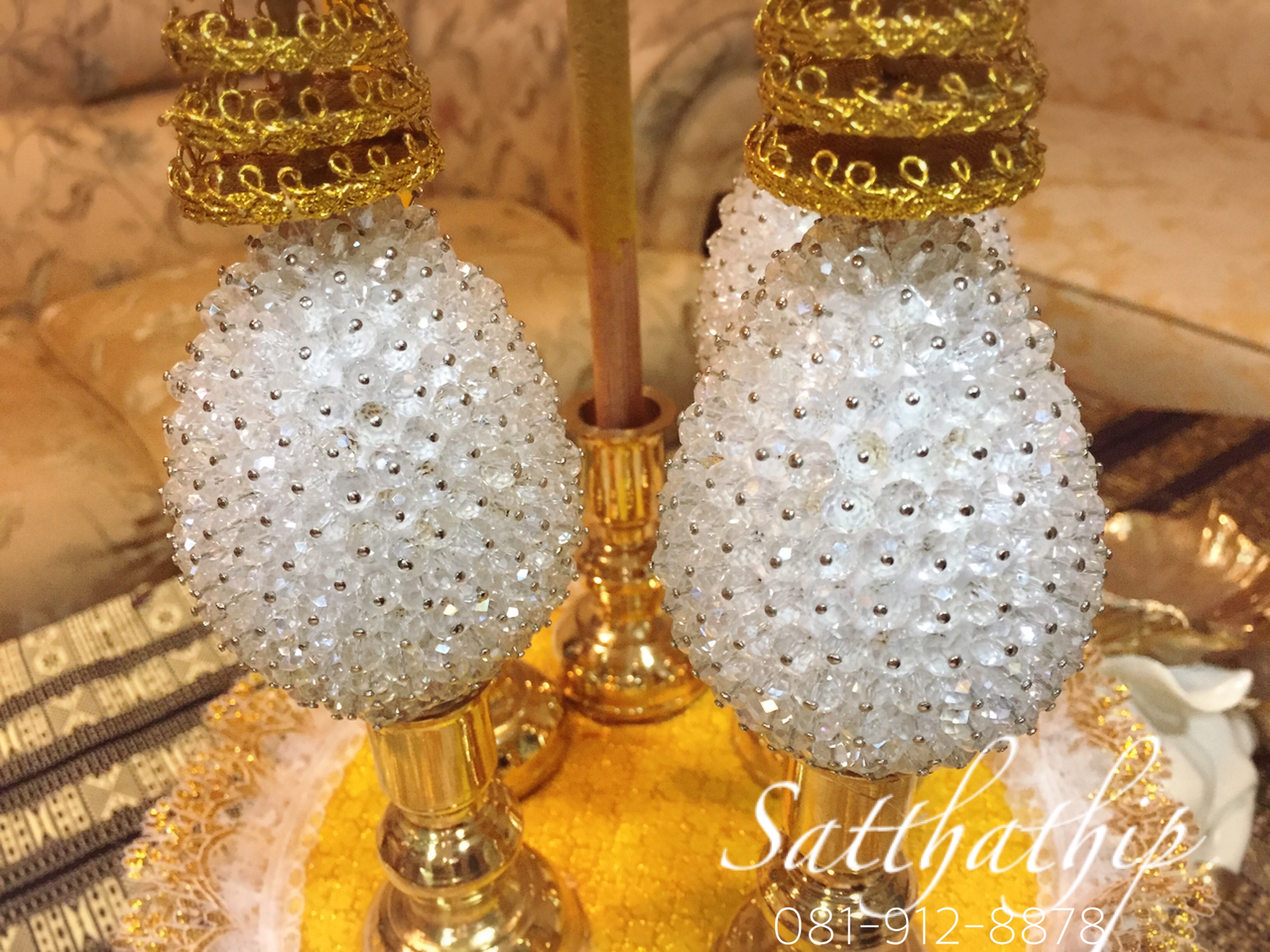 เครื่องทองน้อย