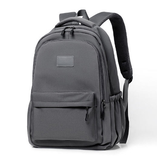 กระเป๋าเป้,เป้,เป้สะพาย,กระเป๋าเป้สะพาย