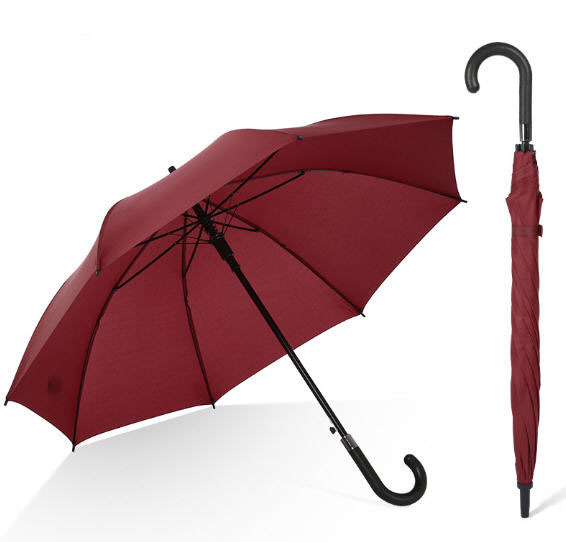 ร่ม,ร่มกันแดด,ร่มกันฝน,สกรีนโลโก้,ราคาถูก,ของแจก,23นิ้ว