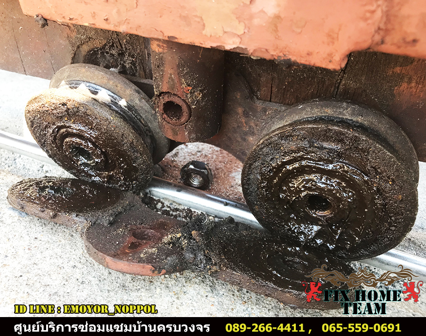 หาช่างซ่อมประตูรั้ว แถวลาดพร้าว จรเข้บัว ประดิษฐ์มนูธรรม ประเสริฐมนูกิจ ลาดปลาเค้า นาคนิวาส สังคมสงเคราะห์ โชคชัย4 ลาดพร้าววังหิน เสนานิคม เสนาวังหิน สุคนธสวัสดิ์ สตรีวิทยา2