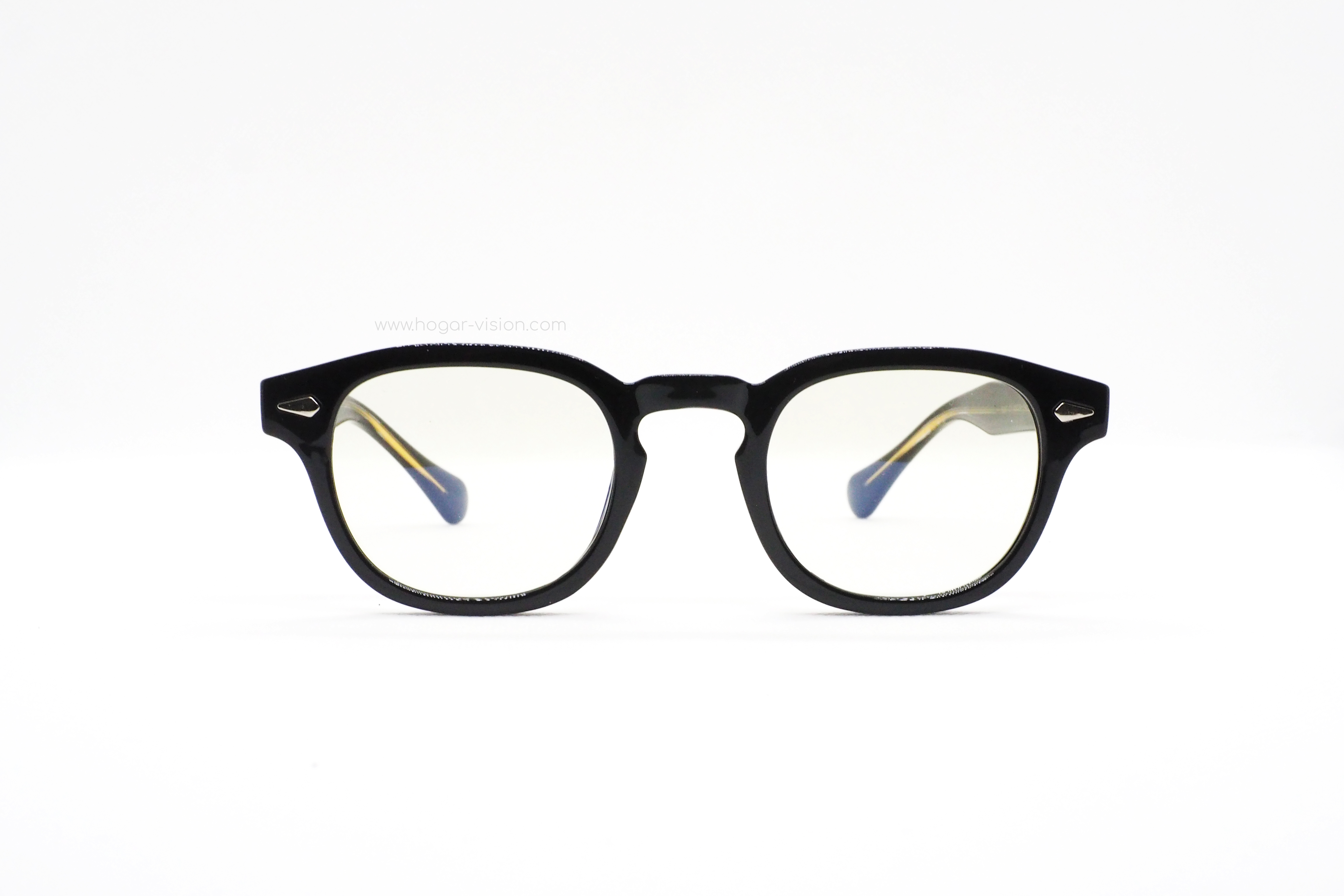 Retro eyewear รุ่น 5287 สี C1