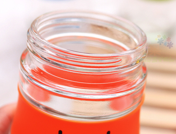 กระบอกน้ำ,โรงงานแก้วน้ำ,กระบอกน้ำ,cup,mug