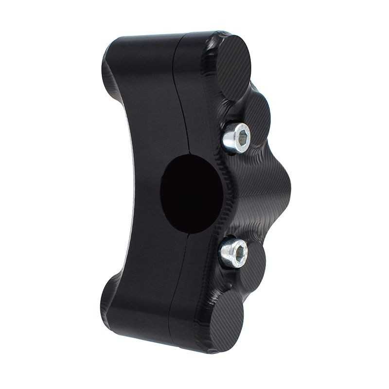 Jetprime สวิทช์ควบคุมฝั่งขวา สำหรับ R1M , R1 2015-2019 ฟังก์ชั่นเดิมอยู่ครบ