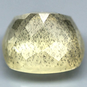 พลอยออร์โธเคลส (Orthoclase) 7.30 กะรัต