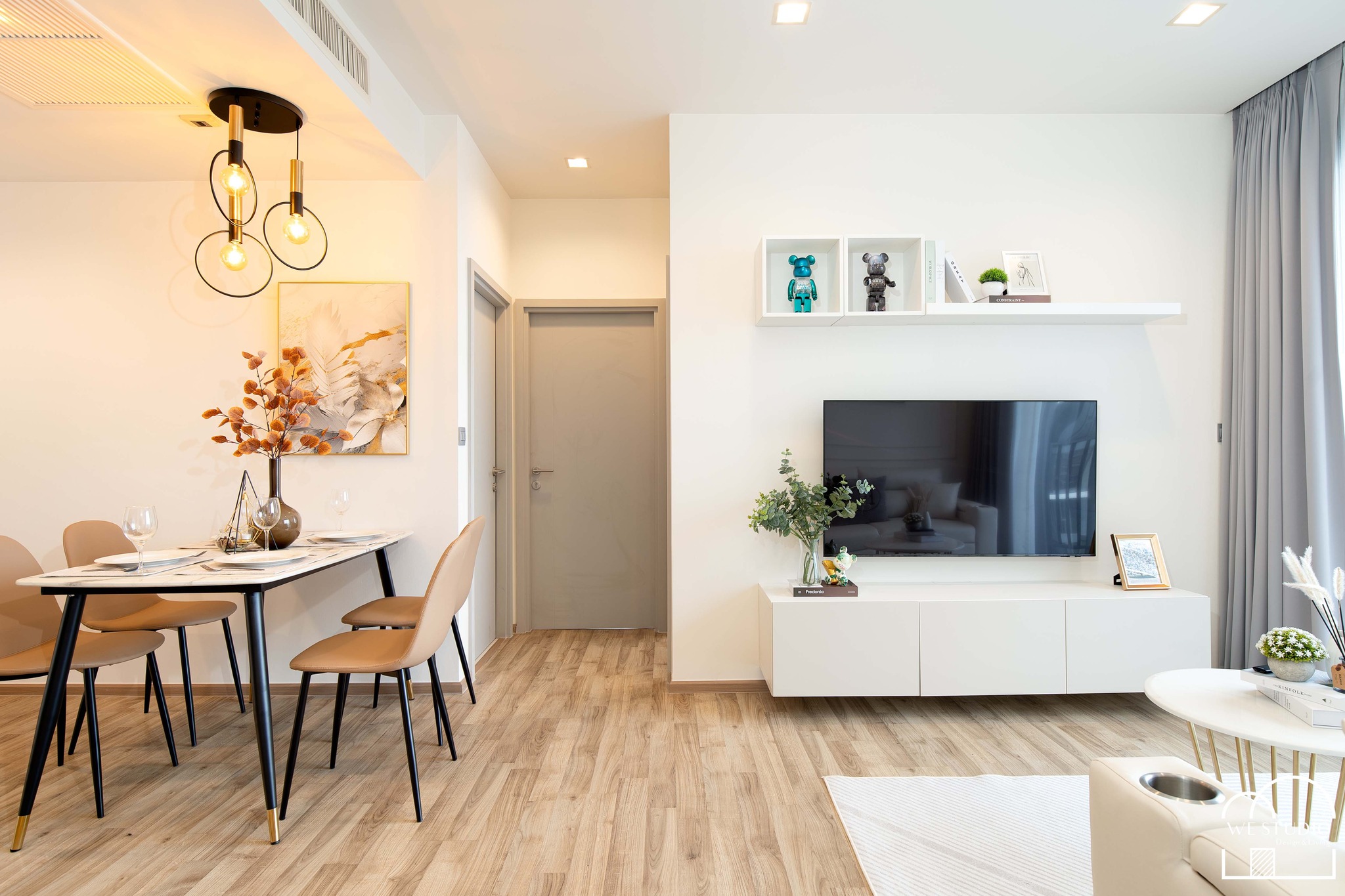 The Line Jatujak-Mochit