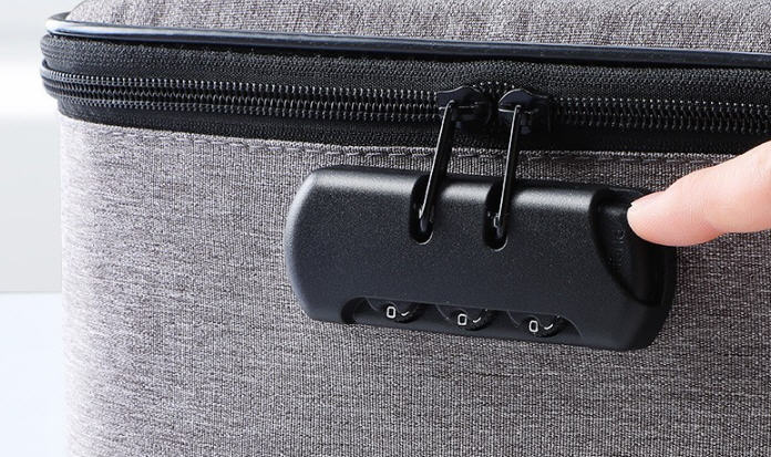 กระเป๋าใส่เอกสาร,กระเป๋าพกพา