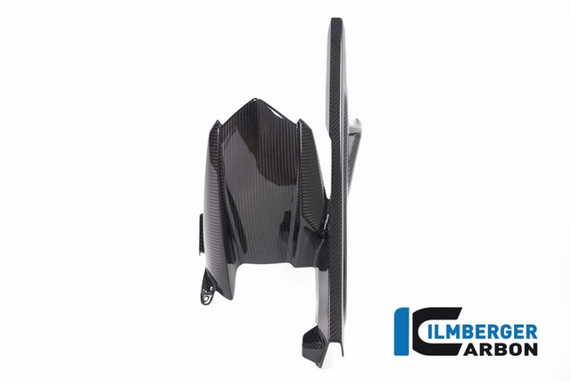 ilmberger บังโคลนหลัง สำหรับ S1000RR 2020+
