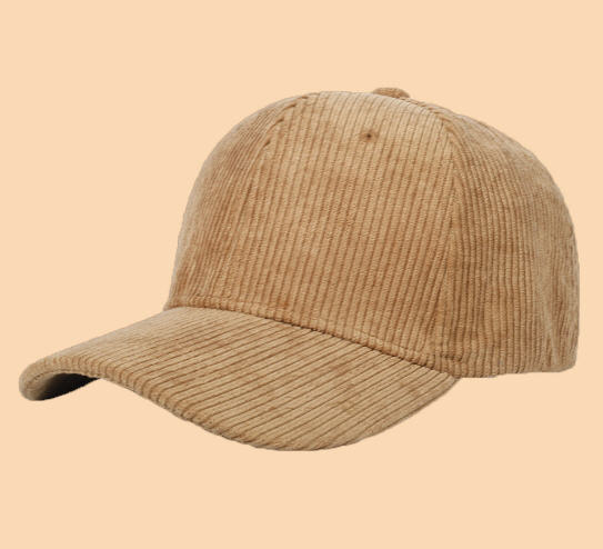 โรงงานผลิต,หมวกแก๊ป,หมวก,หมวกลูกฟูก,หมวกแก๊ปผ้าลูกฟูก,รับทำหมวก,ปักโลโก้,สกรีนโลโก้