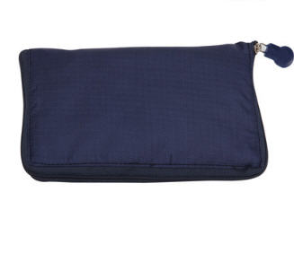 ถุงผ้าลดโลกร้อน,ถุงผ้าพับได้ราคาถูก,ถุงผ้าพับเก็บได้,กระเป๋าพับเก็บได้