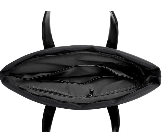 กระเป๋าใส่คอมพิวเตอร์,กระเป๋าโน๊ตบุ๊ค,กระเป๋าใส่ Notebook