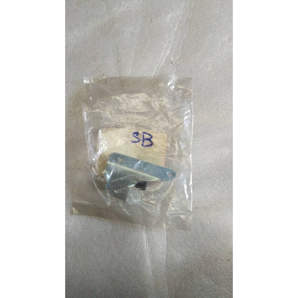 61314-KGH-900 ตัวปรับไฟหน้า SONIC ตัวเก่า อะไหล่แท้ HONDA