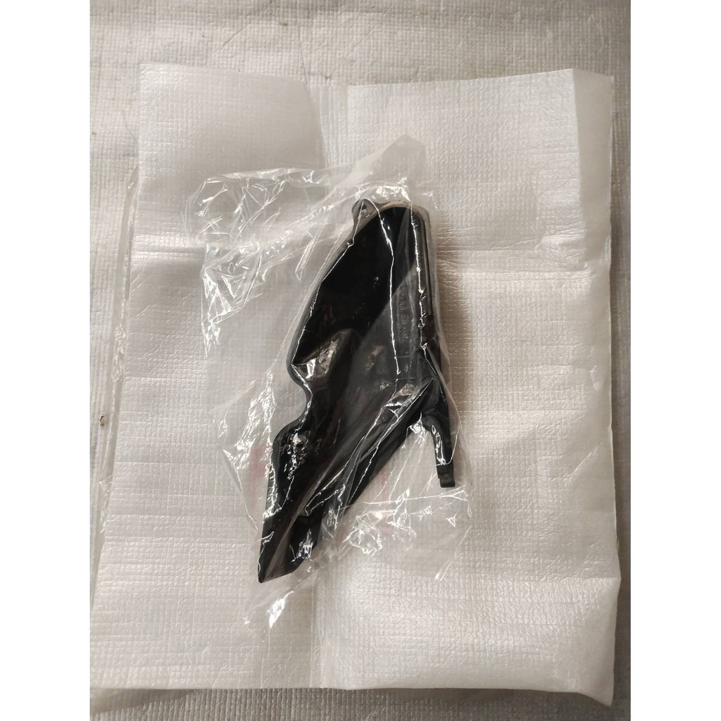 ฝาครอบท่อดักอากาศ PCX150 2018-2019 , ADV150 2020-2021 อะไหล่แท้ HONDA 17234-K97-T00