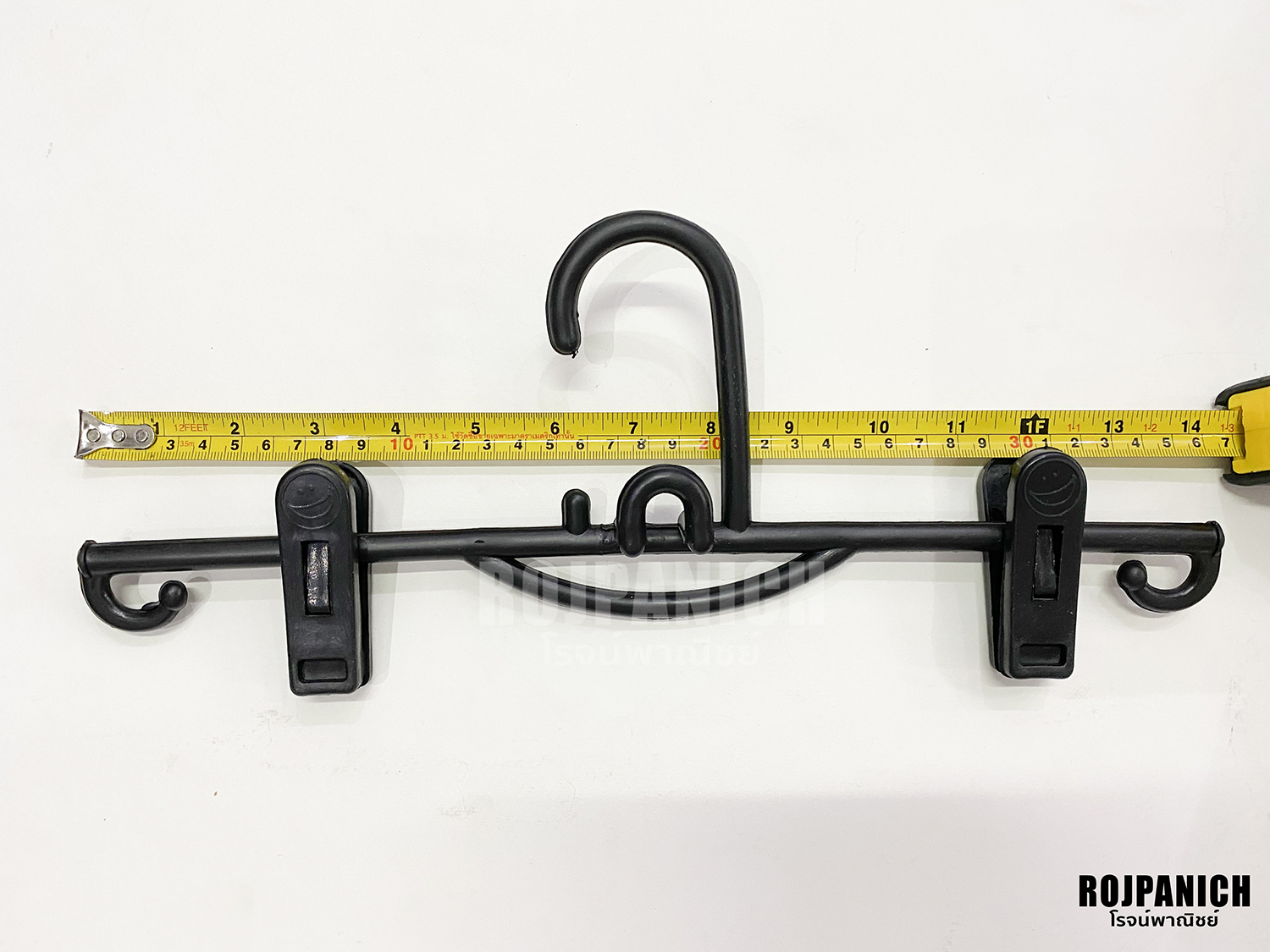 ไม้หนีบ599 999(No.59)