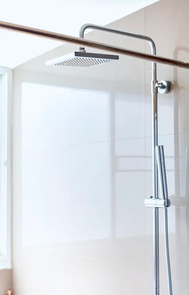 Double Tree Residence