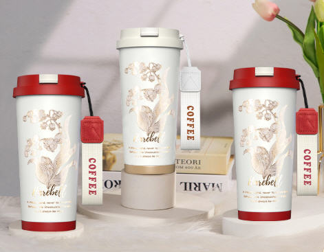 ชุดของขวัญปีใหม่,ชุดแก้วน้ำ+พัดลมพกพา,สกรีนโลโก้,ติดLOGO,ราคาพิเศษ