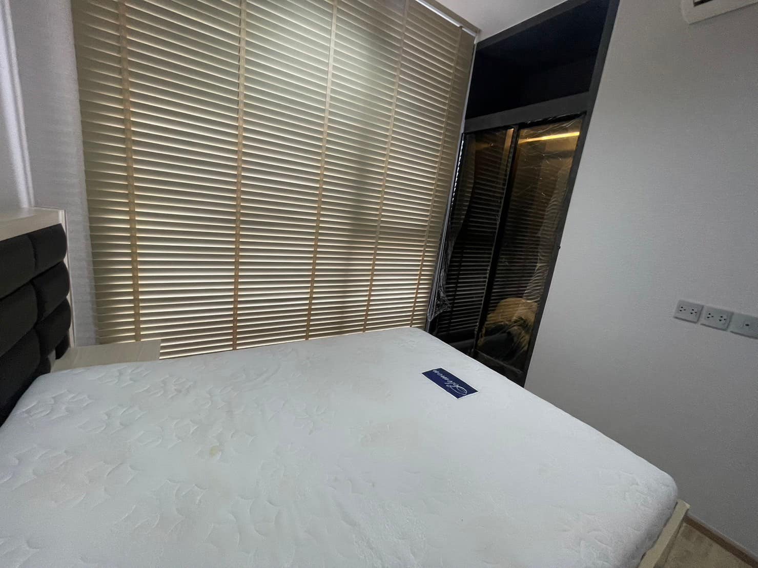 The Line Jatujak-Mochit