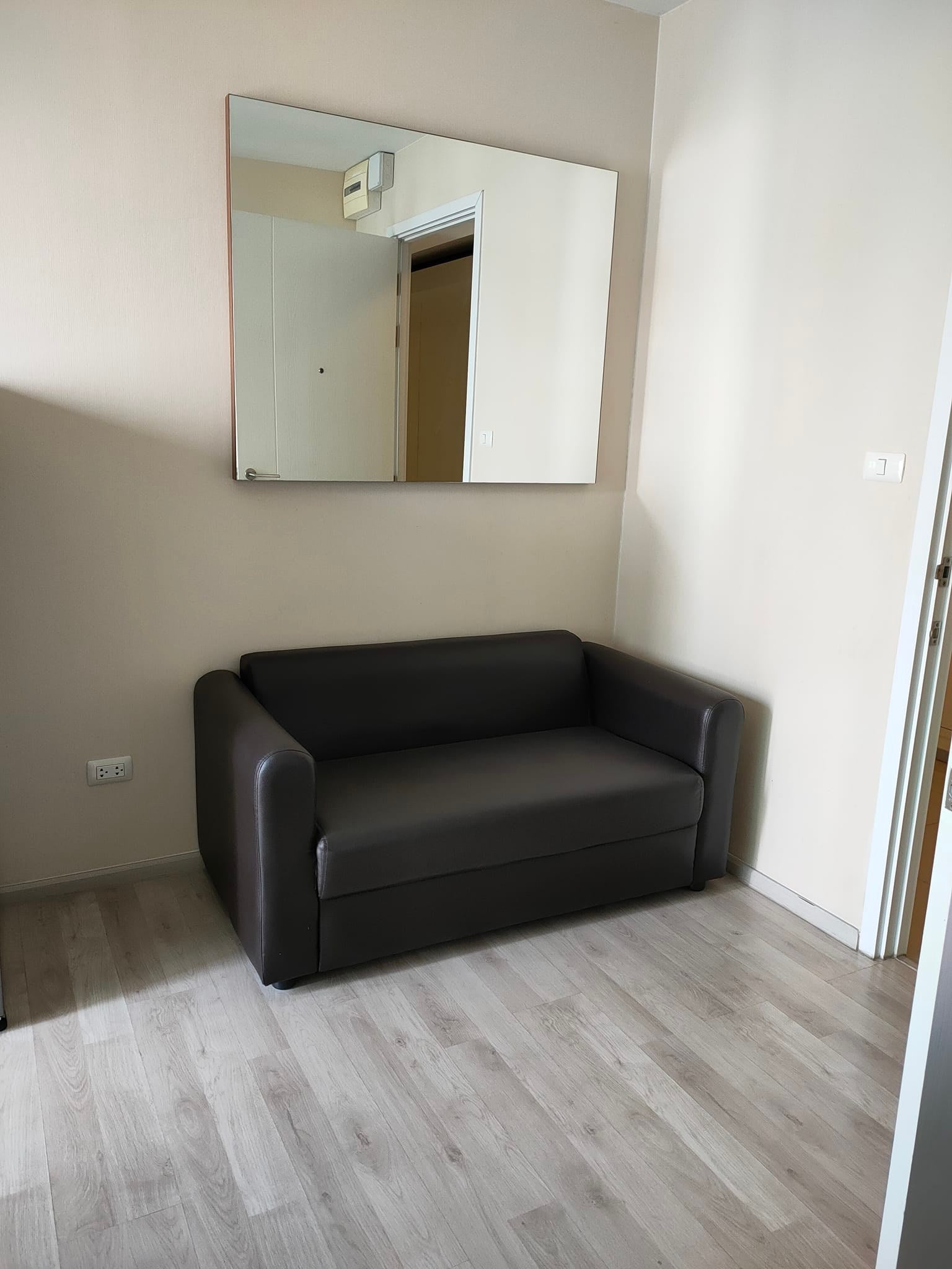 Plum Condo Central Station Phase2