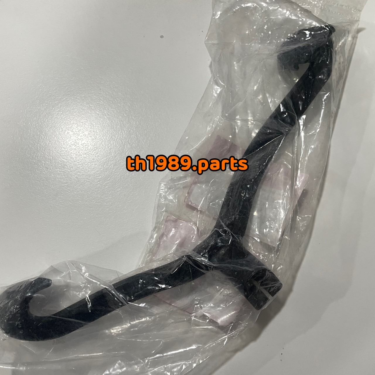 24701-KTM-880 คันเปลี่ยนเกียร์ WAVE125X 2007 อะไหล่แท้ HONDA