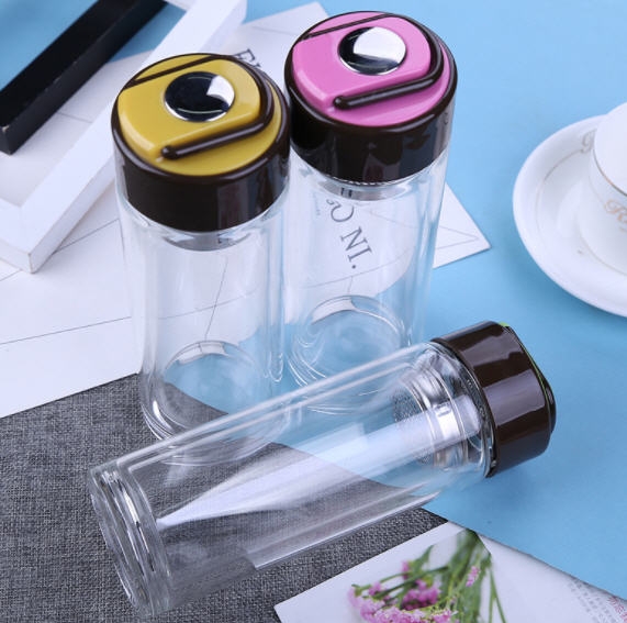 โรงงานแก้วน้ำ,กระบอกน้ำ,cup,mug,แก้วเซรามิก,สินค้าพรีเมี่ยม,แก้วน้ำ,ขวดแก้ว,แก้วน้ำกรองชา